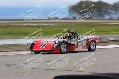 media/Feb-25-2023-CalClub SCCA (Sat) [[4816e2de6d]]/Races/Race 4/